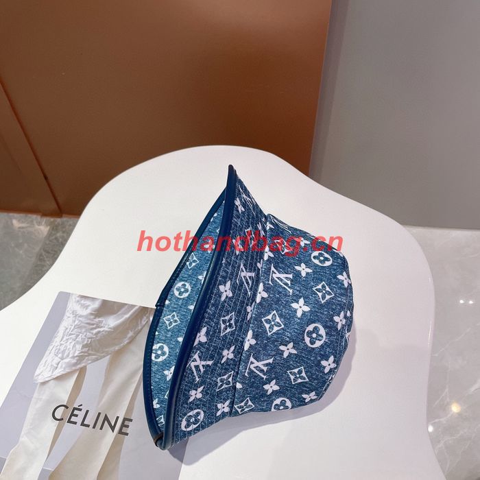 Louis Vuitton Hat LVH00190 Louis Vuitton Hat LVH00190